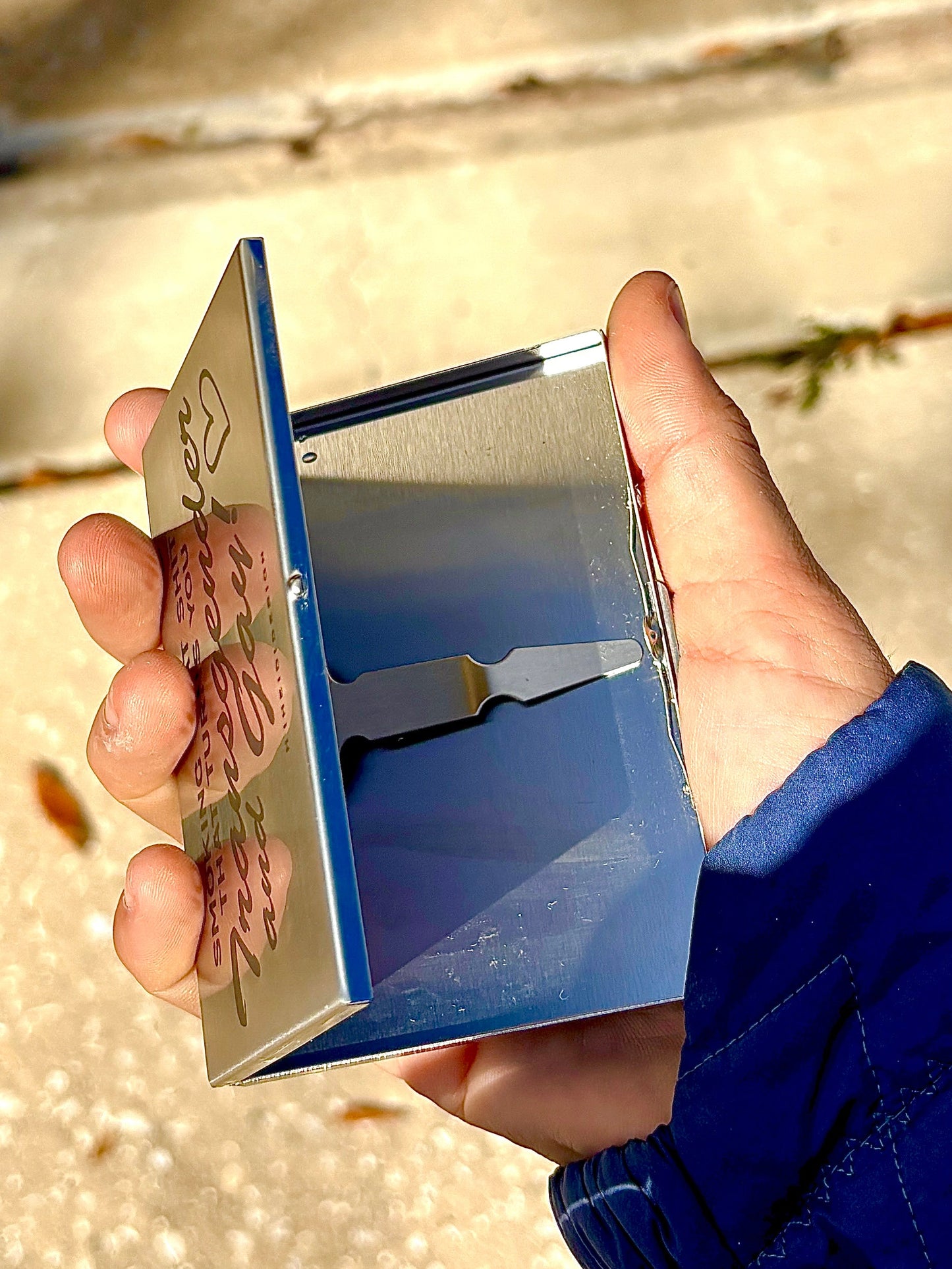 Trans and Gay smokes case